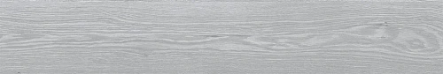 Керамогранит Laparet Soho 20x120 K-1621/MR х9999226607 Керамогранит Laparet Soho 20x120 K-1621/MR х9999226607