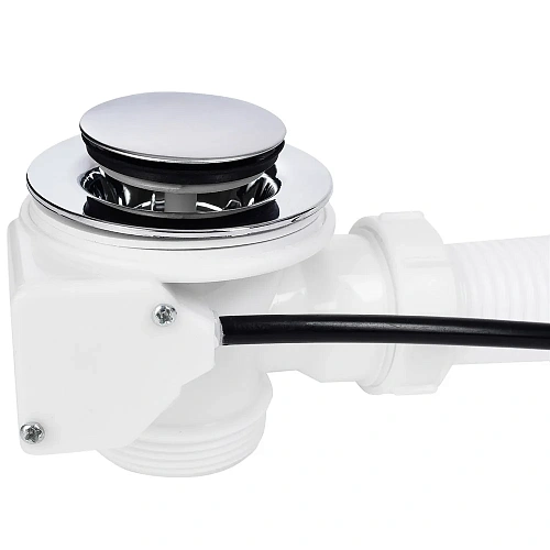 Акриловая ванна River WEMOR 150/75/55 S прямоугольная 1500x750x550 мм 10000006116 Акриловая ванна River WEMOR 150/75/55 S прямоугольная 1500x750x550 мм 10000006116