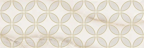 Вставка Laparet Happy 20x60 OS\A150\60128 х9999279092 Вставка Laparet Happy 20x60 OS\A150\60128 х9999279092