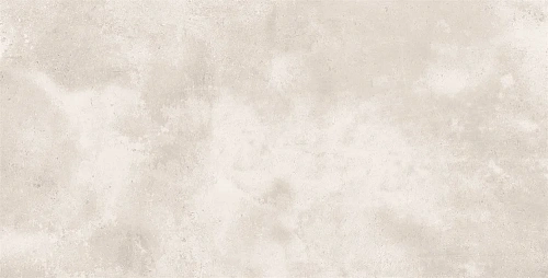 Керамогранит Laparet Luxor 60x120 х9999275890 Керамогранит Laparet Luxor 60x120 х9999275890