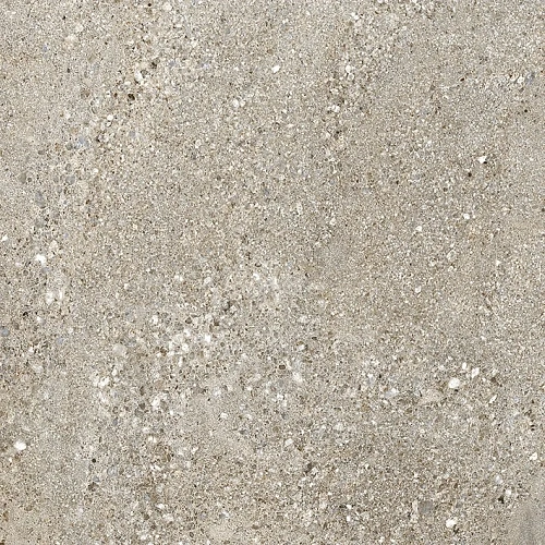 Керамогранит Laparet Pallada 60x60 SG646520R х9999278640 Керамогранит Laparet Pallada 60x60 SG646520R х9999278640