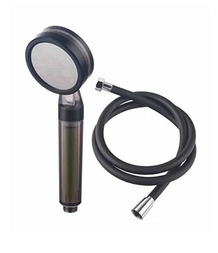 Душевая лейка Kaiser DN-059 Душевая лейка Kaiser DN-059