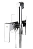 Гигиенический душ Remer Absolute AU65W