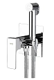 Гигиенический душ Remer Absolute AU65W Гигиенический душ Remer Absolute AU65W
