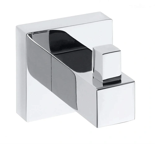 Крючок Bemeta BETA 132306172 Крючок Bemeta BETA 132306172