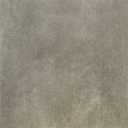 Керамогранит NT Ceramic Loft NTT93002 LC36NTT93002M 30x60 Керамогранит NT Ceramic Loft NTT93002 LC36NTT93002M 30x60