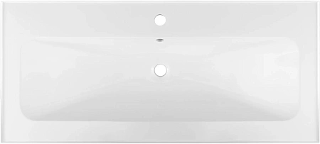 Раковина Aquanet Арт 100 00318926 Раковина Aquanet Арт 100 00318926