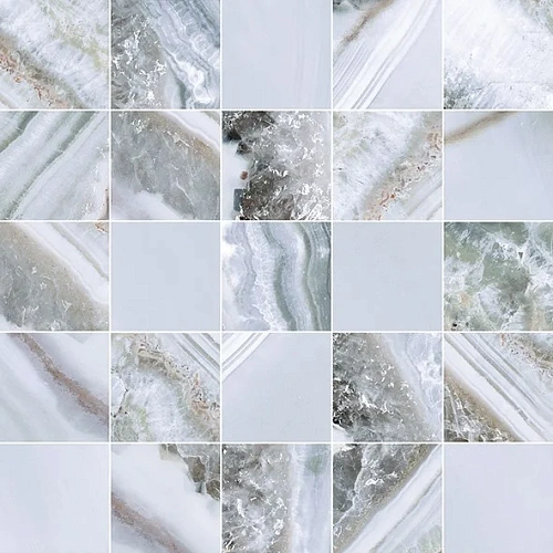 Мозаика Laparet Event 25x25 MM34103 х9999281787 Мозаика Laparet Event 25x25 MM34103 х9999281787