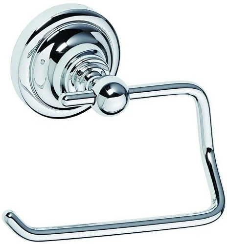 Держатель туалетной бумаги Bemeta RETRO 144312022 Держатель туалетной бумаги Bemeta RETRO 144312022