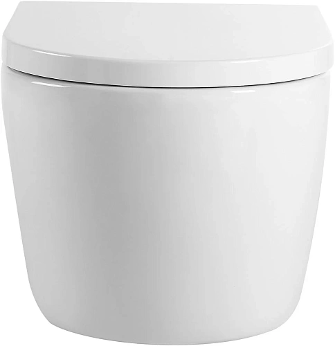 Комплект унитаза Aquanet Zvezda-2 303978+346762 с инсталляцией Комплект унитаза Aquanet Zvezda-2 303978+346762 с инсталляцией