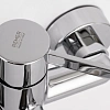 Смеситель для ванны Remer Metrica MC05 Смеситель для ванны Remer Metrica MC05