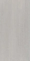 Плитка керамическая Kerama Marazzi Марсо 60x30 11121R х9999226659 Плитка керамическая Kerama Marazzi Марсо 60x30 11121R х9999226659