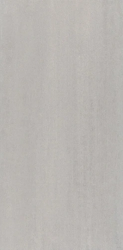 Плитка керамическая Kerama Marazzi Марсо 60x30 11121R х9999226659 Плитка керамическая Kerama Marazzi Марсо 60x30 11121R х9999226659