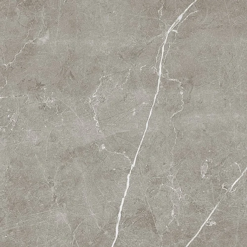 Керамогранит Laparet Scandy 60x60 SG645220R х9999278628 Керамогранит Laparet Scandy 60x60 SG645220R х9999278628