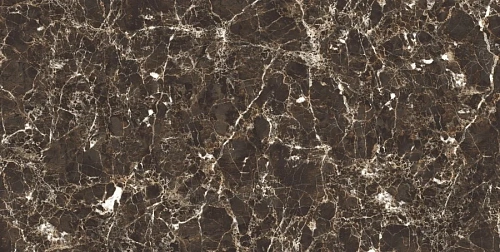 Керамогранит Neodom Supreme Emperador Nuovo 60x120 CV20221 Керамогранит Neodom Supreme Emperador Nuovo 60x120 CV20221