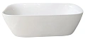 Ванна отдельностоящая ART&MAX Verona AM-VER-1700-800 акриловая Ванна отдельностоящая ART&MAX Verona AM-VER-1700-800 акриловая