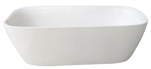 Ванна отдельностоящая ART&MAX Verona AM-VER-1700-800 акриловая Ванна отдельностоящая ART&MAX Verona AM-VER-1700-800 акриловая