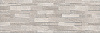 Картинка анонса товара «плитка керамическая kerama marazzi гренель 30x89.5 13056r х9999210394»