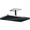 Верхний душ Hansgrohe Rainmaker Select 460 1jet 24002600 Верхний душ Hansgrohe Rainmaker Select 460 1jet 24002600