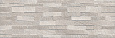 Плитка керамическая Kerama Marazzi Гренель 30x89.5 13056R х9999210394 Плитка керамическая Kerama Marazzi Гренель 30x89.5 13056R х9999210394
