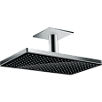 Верхний душ Hansgrohe Rainmaker Select 460 1jet 24002600 Верхний душ Hansgrohe Rainmaker Select 460 1jet 24002600