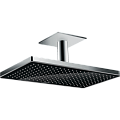Верхний душ Hansgrohe Rainmaker Select 460 1jet 24002600 Верхний душ Hansgrohe Rainmaker Select 460 1jet 24002600