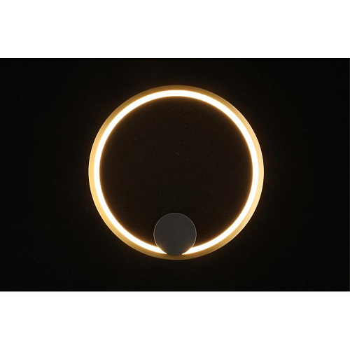 Светильник настенный (Бра) Aployt Alice APL.055.01.09 Светильник настенный (Бра) Aployt Alice APL.055.01.09