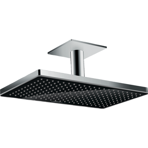 Верхний душ Hansgrohe Rainmaker Select 460 1jet 24002600 Верхний душ Hansgrohe Rainmaker Select 460 1jet 24002600