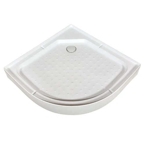 Душевая кабина Dto D (D08) 80x80 см Душевая кабина Dto D (D08) 80x80 см