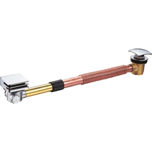 Слив-перелив Articoli Vari CZR-STWQ1-01 Слив-перелив Articoli Vari CZR-STWQ1-01