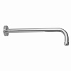 Картинка анонса товара «кронштейн верхнего душа fima carlo frattini showerhead f2138os»