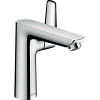 Смеситель для раковины Hansgrohe Talis E 71755000
