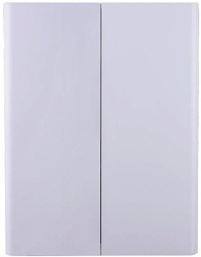 Шкаф Style Line Атлантика 800х600, антискрейч СС-00002224 Шкаф Style Line Атлантика 800х600, антискрейч СС-00002224