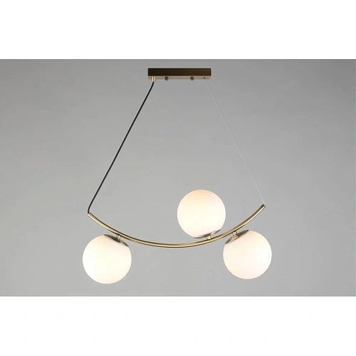 Люстра подвесная Omnilux Acciano OML-94903-03 Люстра подвесная Omnilux Acciano OML-94903-03