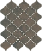 Плитка керамическая Kerama Marazzi Арабески котто 30x26 65004 х9999221452