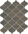 Плитка керамическая Kerama Marazzi Арабески котто 30x26 65004 х9999221452 Плитка керамическая Kerama Marazzi Арабески котто 30x26 65004 х9999221452