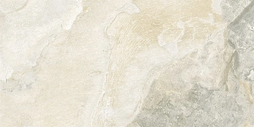 Плитка керамическая Laparet Arno 30x60 00-00-5-18-00-11-3610 х9999285797 Плитка керамическая Laparet Arno 30x60 00-00-5-18-00-11-3610 х9999285797