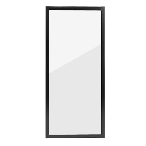 Боковая стенка Niagara Nova NG-A90B (90х195) Боковая стенка Niagara Nova NG-A90B (90х195)