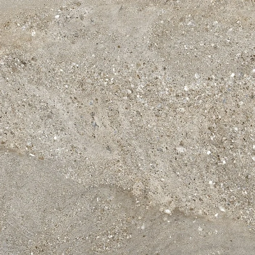 Керамогранит Laparet Pallada 60x60 SG646520R х9999278640 Керамогранит Laparet Pallada 60x60 SG646520R х9999278640