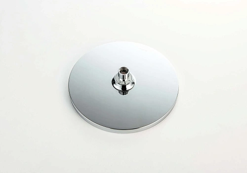 Душевая система Aquatek ЛУГАНО AQ2740CR хром Душевая система Aquatek ЛУГАНО AQ2740CR хром