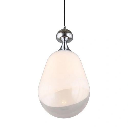 Светильник подвесной Omnilux Sovareto OML-99226-01 Светильник подвесной Omnilux Sovareto OML-99226-01