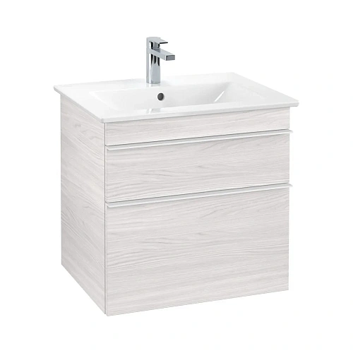 Тумба под раковину Villeroy & Boch Venticello 60,3 см, A92402E8 Тумба под раковину Villeroy & Boch Venticello 60,3 см, A92402E8
