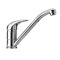 Смеситель для кухни Paini Jolly 69CR573KM Смеситель для кухни Paini Jolly 69CR573KM