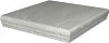 Картинка анонса товара «ступень kerama marazzi бореале 30x30 sg934900n\gr\an х9999276975»