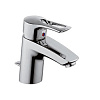 Картинка анонса товара «смеситель для раковины kludi mx 331250562»