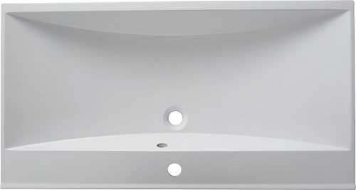 Тумба под раковину Aquanet Нота New 90 00344146 дуб светлый Тумба под раковину Aquanet Нота New 90 00344146 дуб светлый