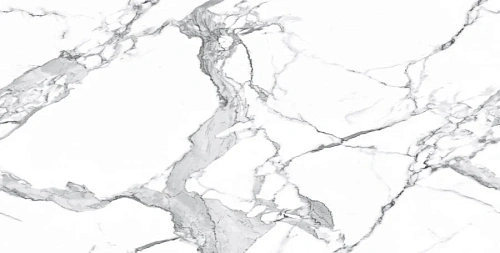 Керамогранит Neodom Belvedere Statuario Classico Polished 60x120 N20321 Керамогранит Neodom Belvedere Statuario Classico Polished 60x120 N20321