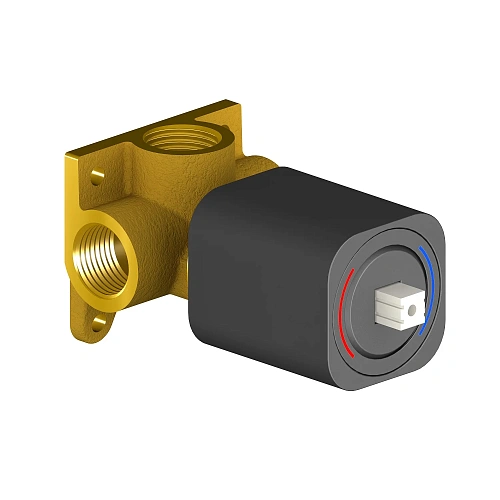 Гигиенический душ Timo Torne 4389/03SM черный Гигиенический душ Timo Torne 4389/03SM черный