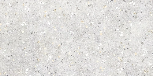 Плитка керамическая Laparet Era 30x60 00-00-5-18-00-06-3628 х9999285773 Плитка керамическая Laparet Era 30x60 00-00-5-18-00-06-3628 х9999285773