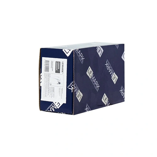 Смеситель для душа Lemark Linara LM0423C встраиваемый, хром Смеситель для душа Lemark Linara LM0423C встраиваемый, хром